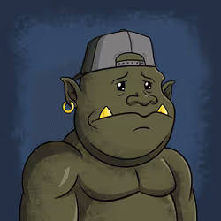 #162