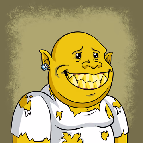 #785