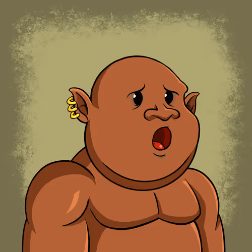 #504