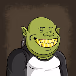674