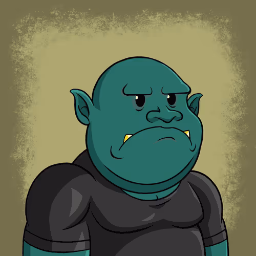 #195