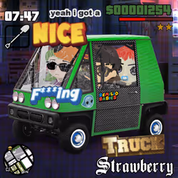 4779