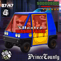 4788