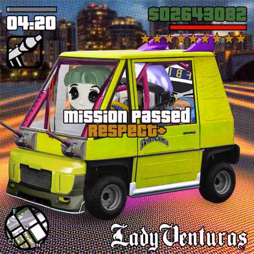 Remcotuners