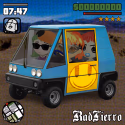268