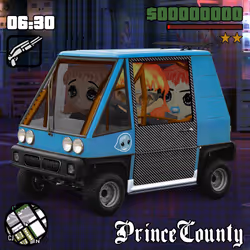 4782