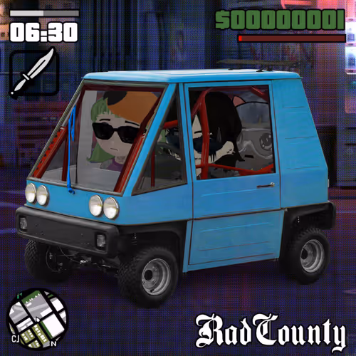 Remcotuners