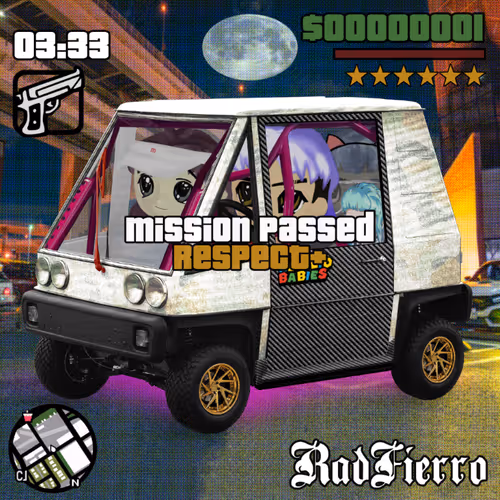 Remcotuners