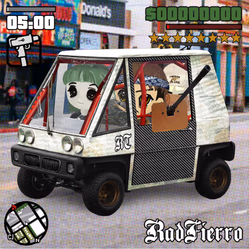 Remcotuners