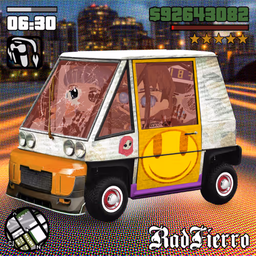 Remcotuners