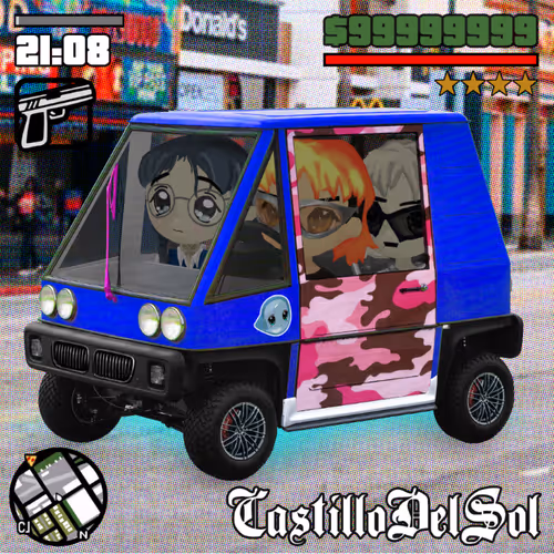 Item #6697 Media