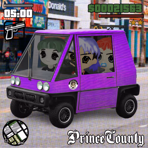 Remcotuners
