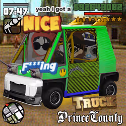 7112