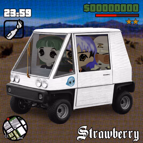Item #3827 Media