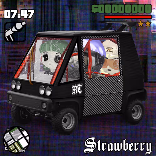 Remcotuners