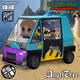 5237