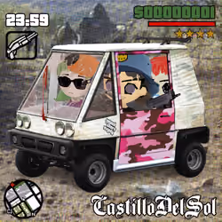 RemCo Tuners 2777