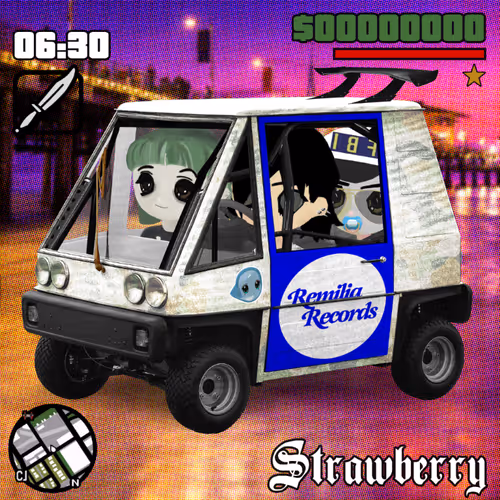 Remcotuners