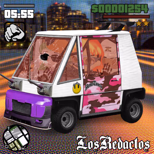 Remcotuners