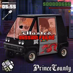 5033