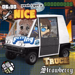 6636