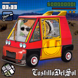 388