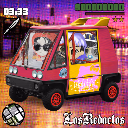 Remcotuners