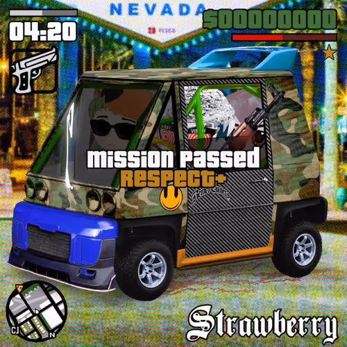 Item #882 Media