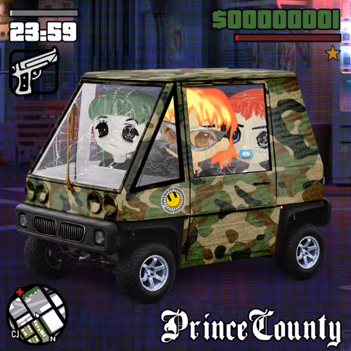 Item #5053 Media