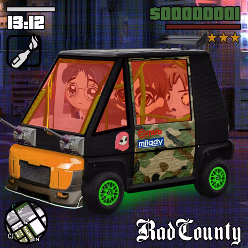 Remcotuners