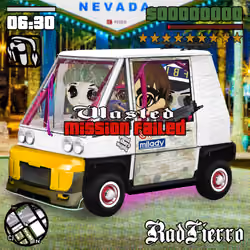 RemCo Tuners 2848