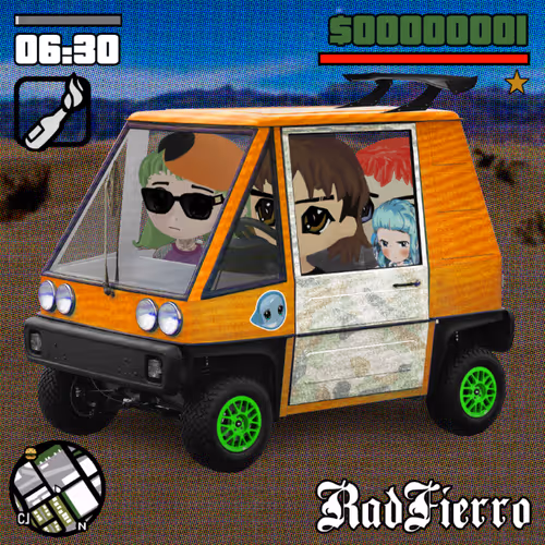 Remcotuners