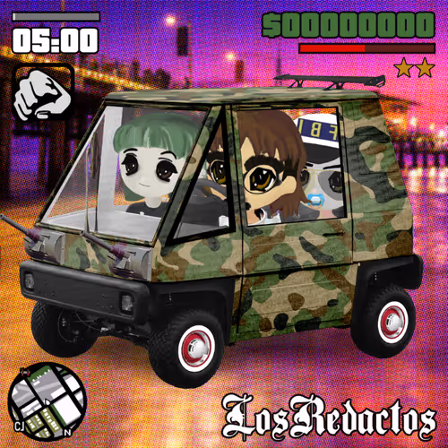 Remcotuners