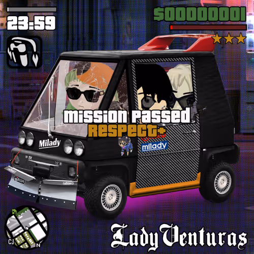 Remcotuners