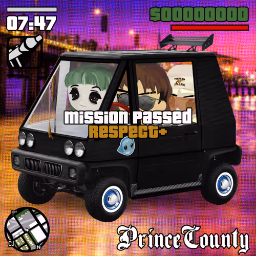 Item #3345 Media