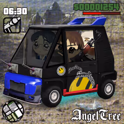 328