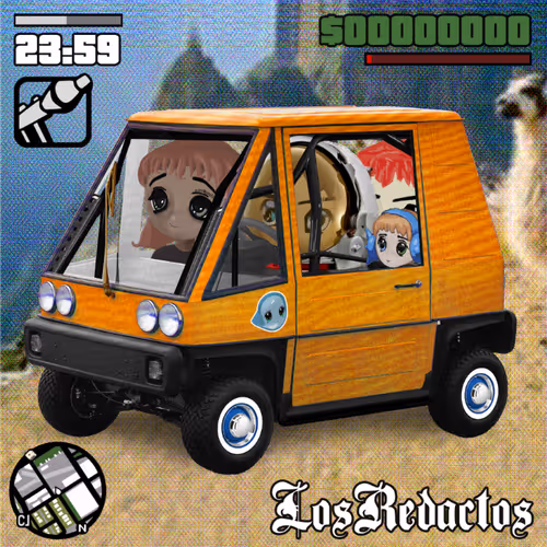 Remcotuners