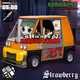 3021