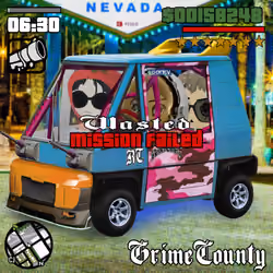 RemCo Tuners 1313