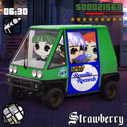 Remcotuners