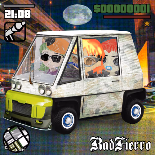 Remcotuners