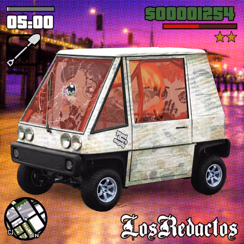 Remcotuners