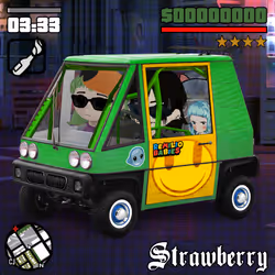 6648