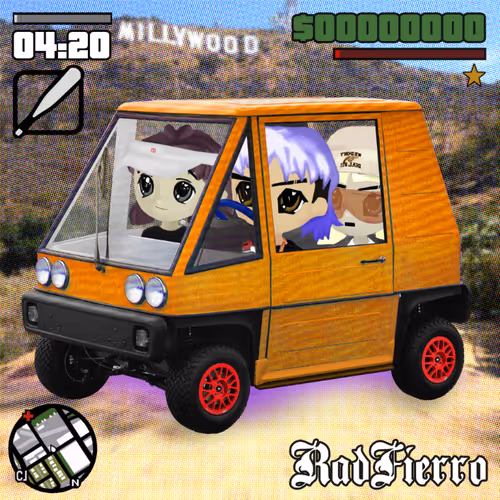 Remcotuners