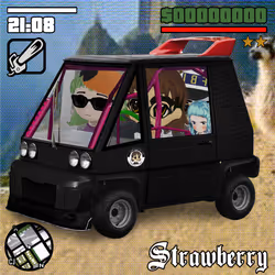 2202