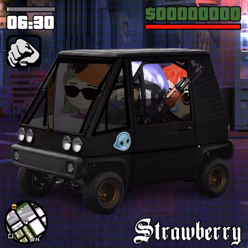 Remcotuners