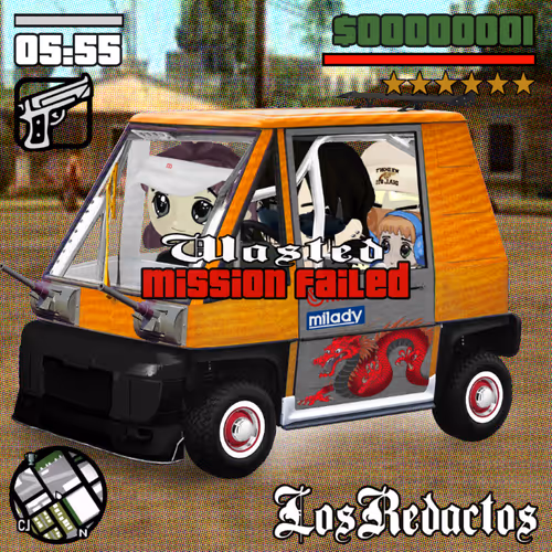 Remcotuners