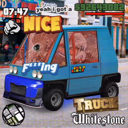 3940