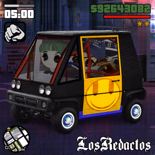 Remcotuners