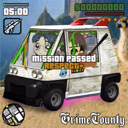 5669